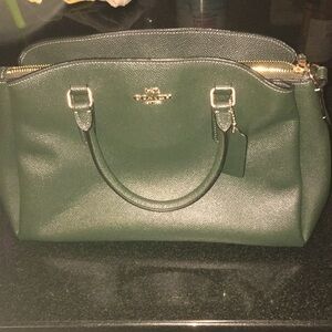 Coach Authentic Pocketbook